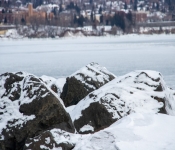 2019 01 20 Duluth 096